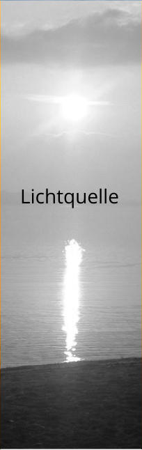 Lichtquelle